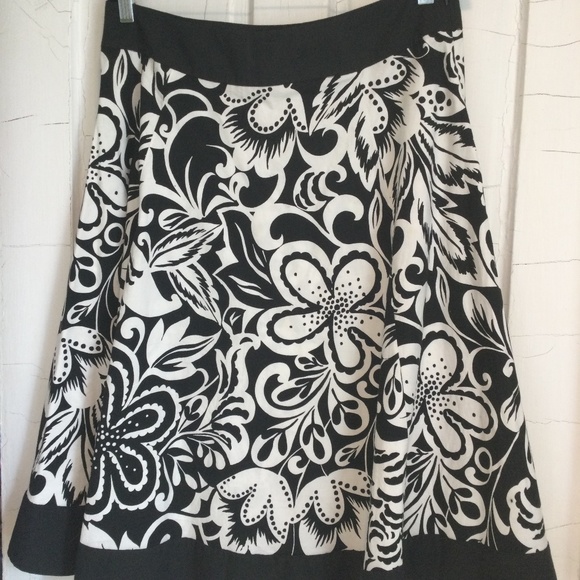 Cotton skirt From Debenhams - Picture 1 of 6